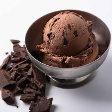 ChocoChips
