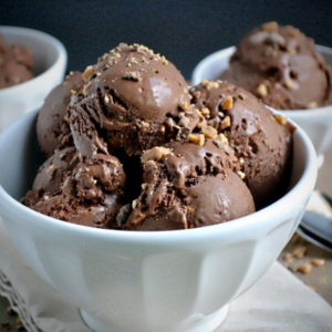 ChocoNut