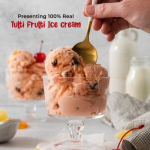 Tutti Fruti